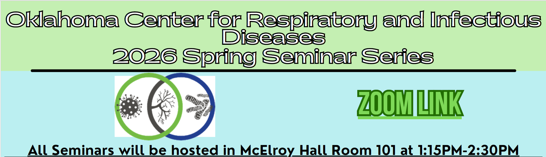 Spring_2026_seminar Spring 2026 seminar schedule