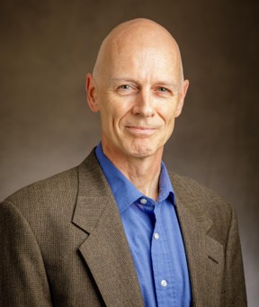 Antonius Oomens