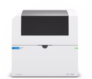 Revvity Cellometer Ascend Fluorescent Cell Counter